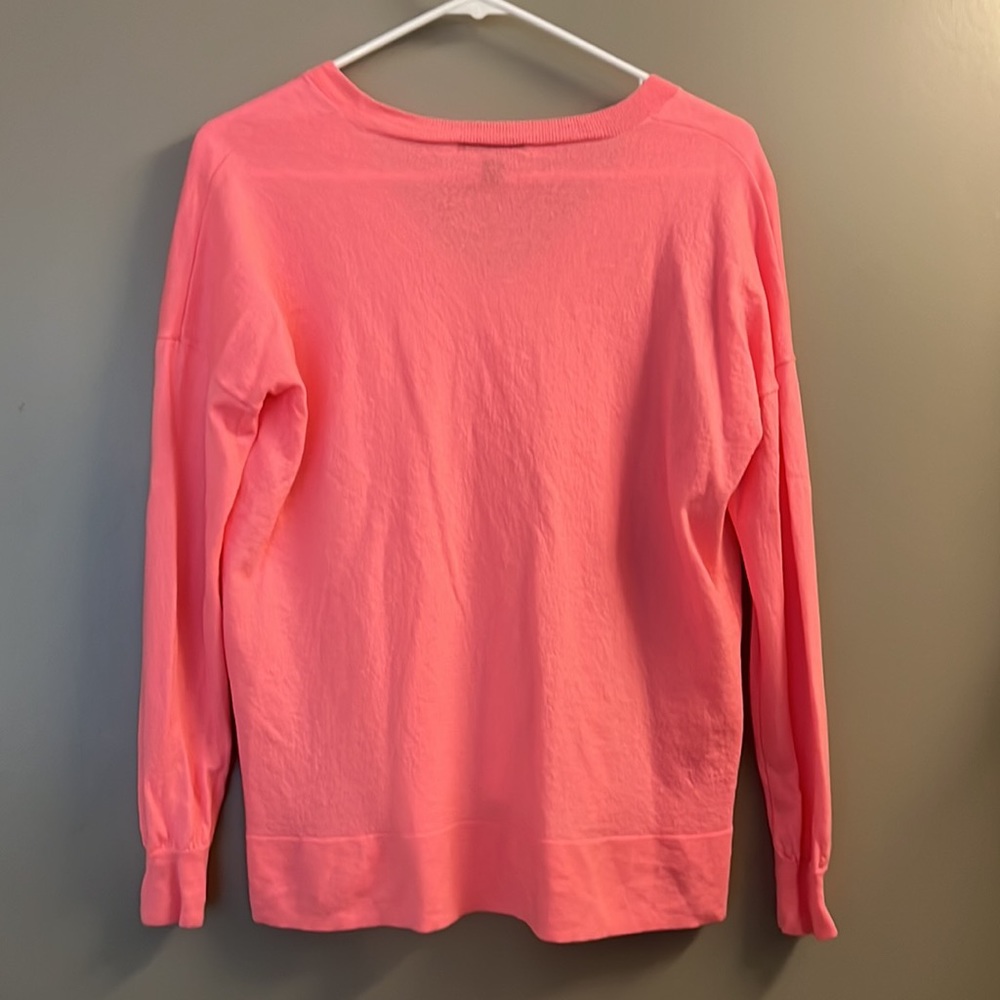 J.Crew Sweater - Picture 2 of 2
